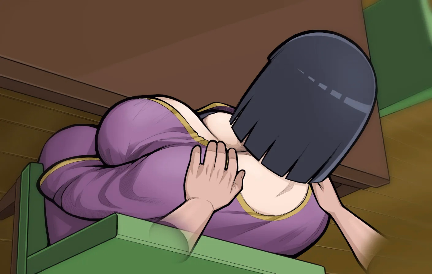 Screenshot 13