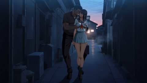 Screenshot 18