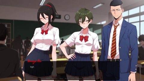 Screenshot 11