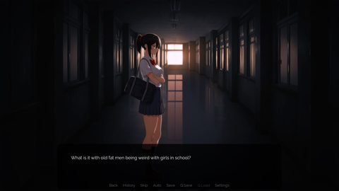 Screenshot 15