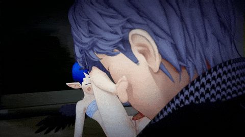 Screenshot 23