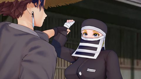 Screenshot 22