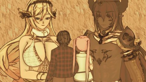 Screenshot 18