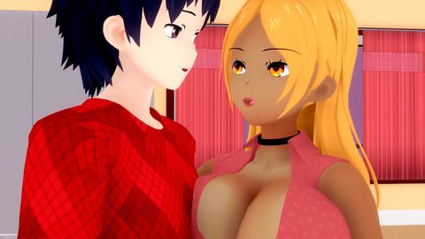 Screenshot 19