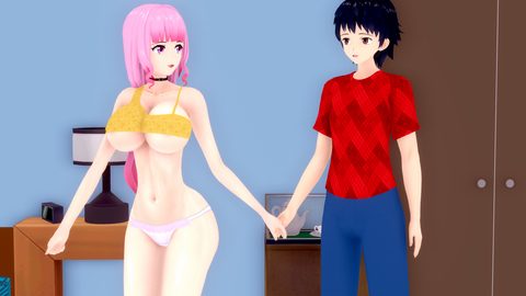Screenshot 20