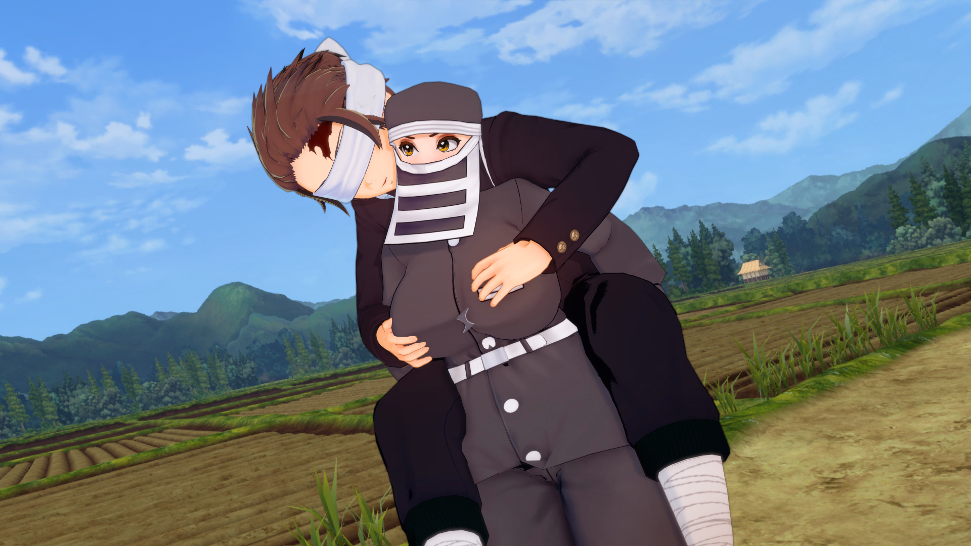 Screenshot 13