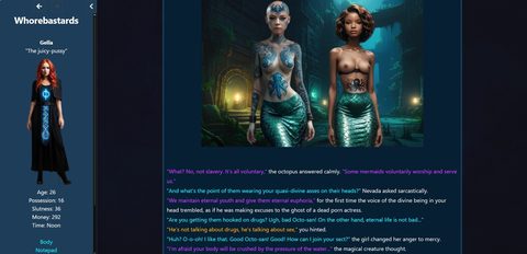 Screenshot 14