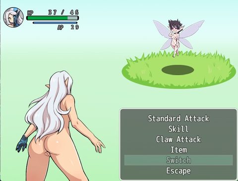 Screenshot 8