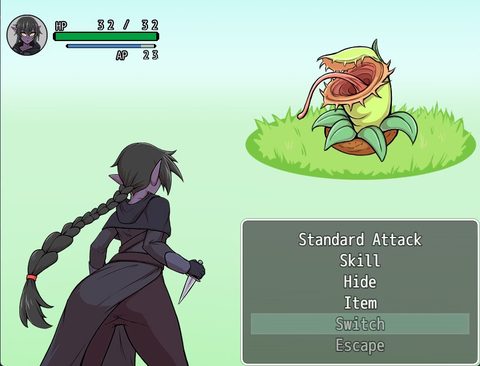 Screenshot 10