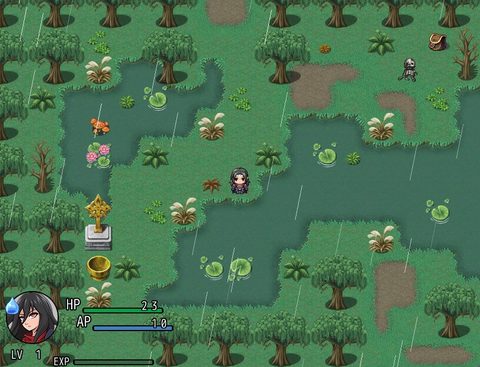 Screenshot 11