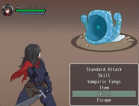 Screenshot 12