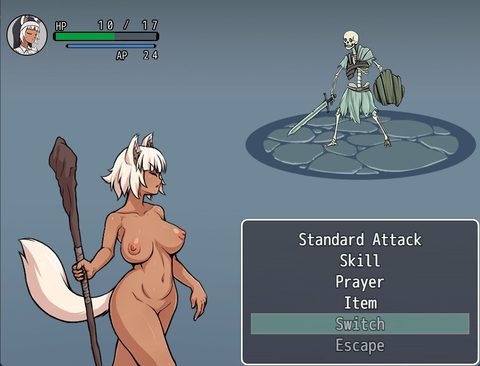 Screenshot 15