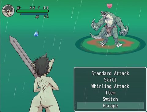 Screenshot 17