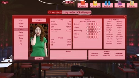 Screenshot 12