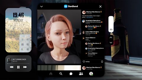 Screenshot 23