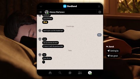 Screenshot 24