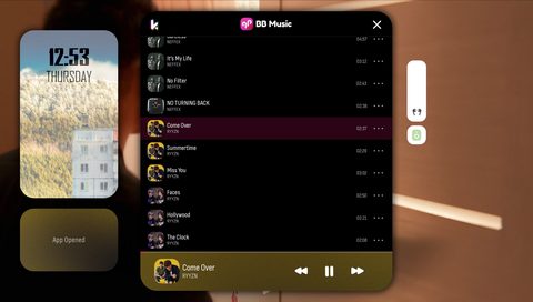 Screenshot 25