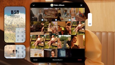 Screenshot 26