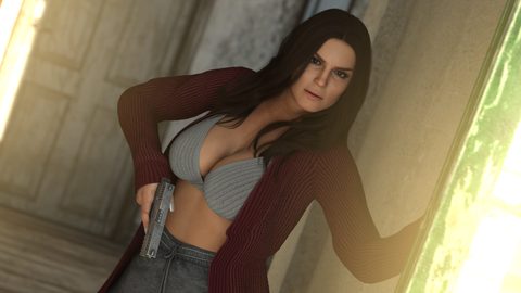Screenshot 19