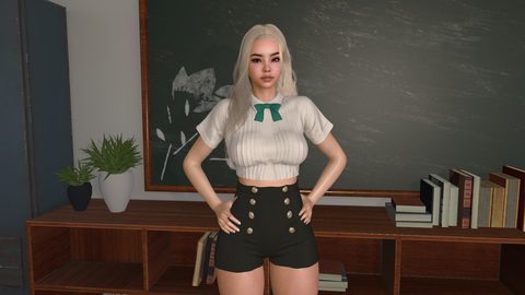 Screenshot 14
