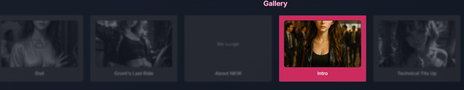 Screenshot 9