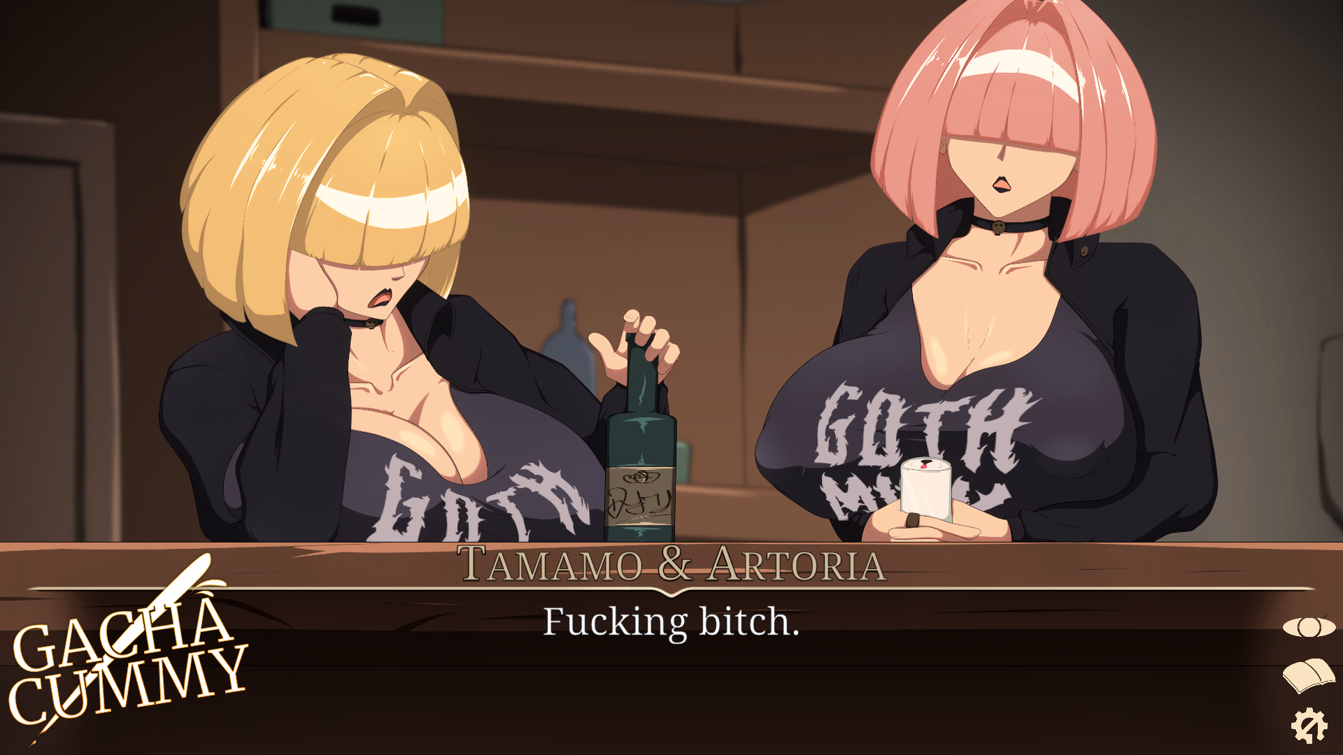 Screenshot 12