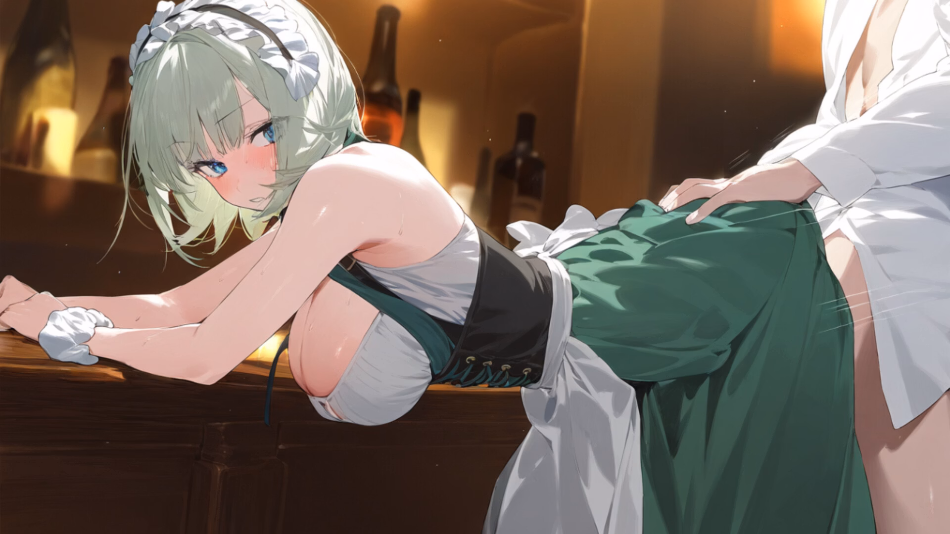 Screenshot 19
