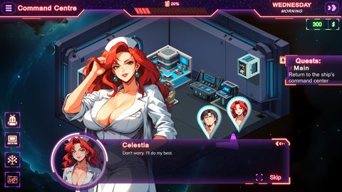 Screenshot 9