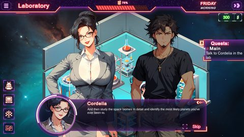 Screenshot 16