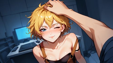 Screenshot 20