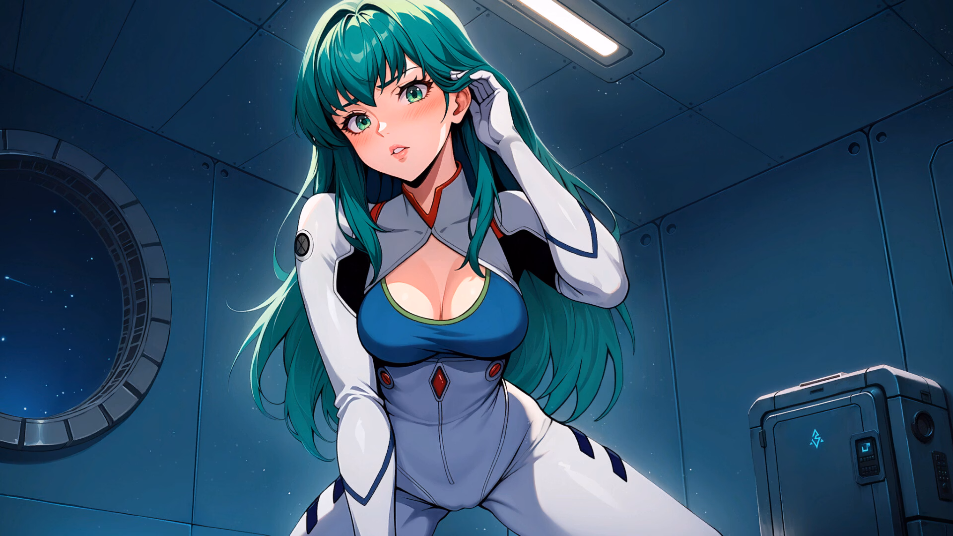 Screenshot 22