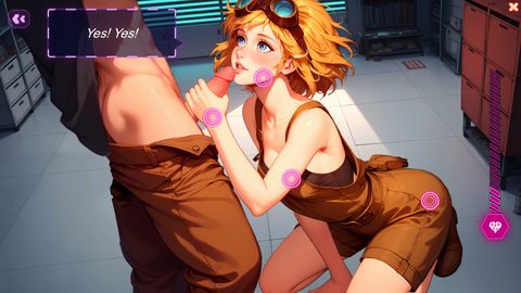 Screenshot 25