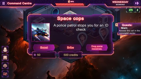 Screenshot 26