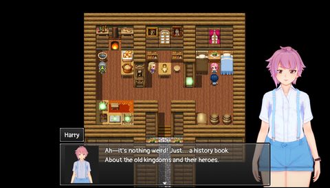 Screenshot 10