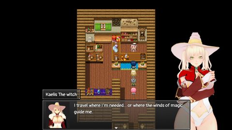 Screenshot 13