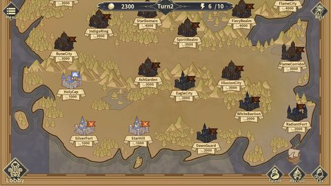 Screenshot 18