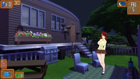 Screenshot 11