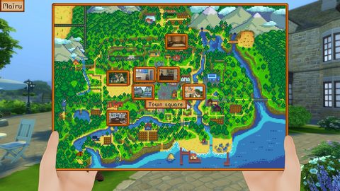 Screenshot 13