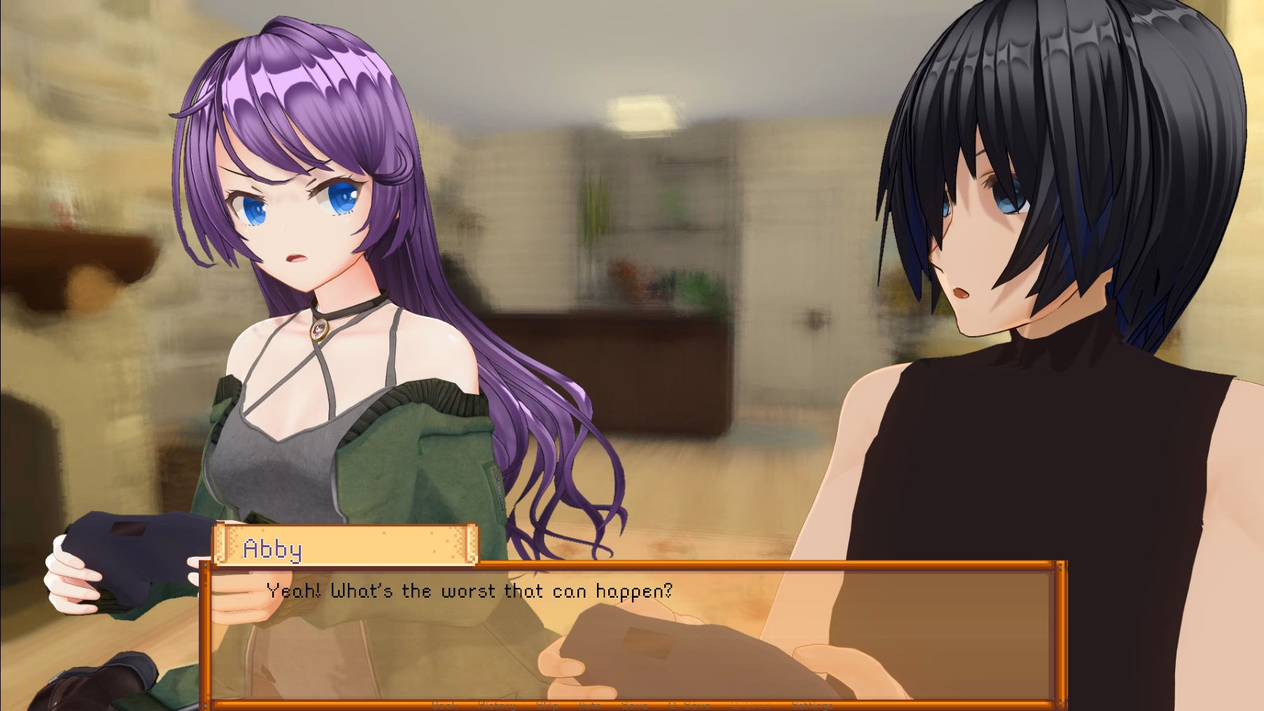 Screenshot 12
