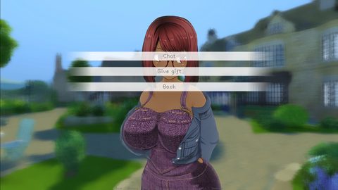 Screenshot 14