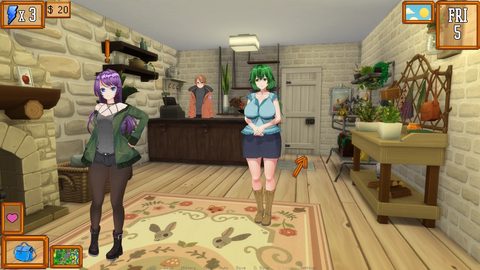 Screenshot 16