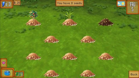 Screenshot 17