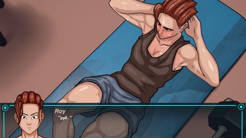 Screenshot 12