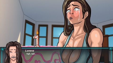 Screenshot 13