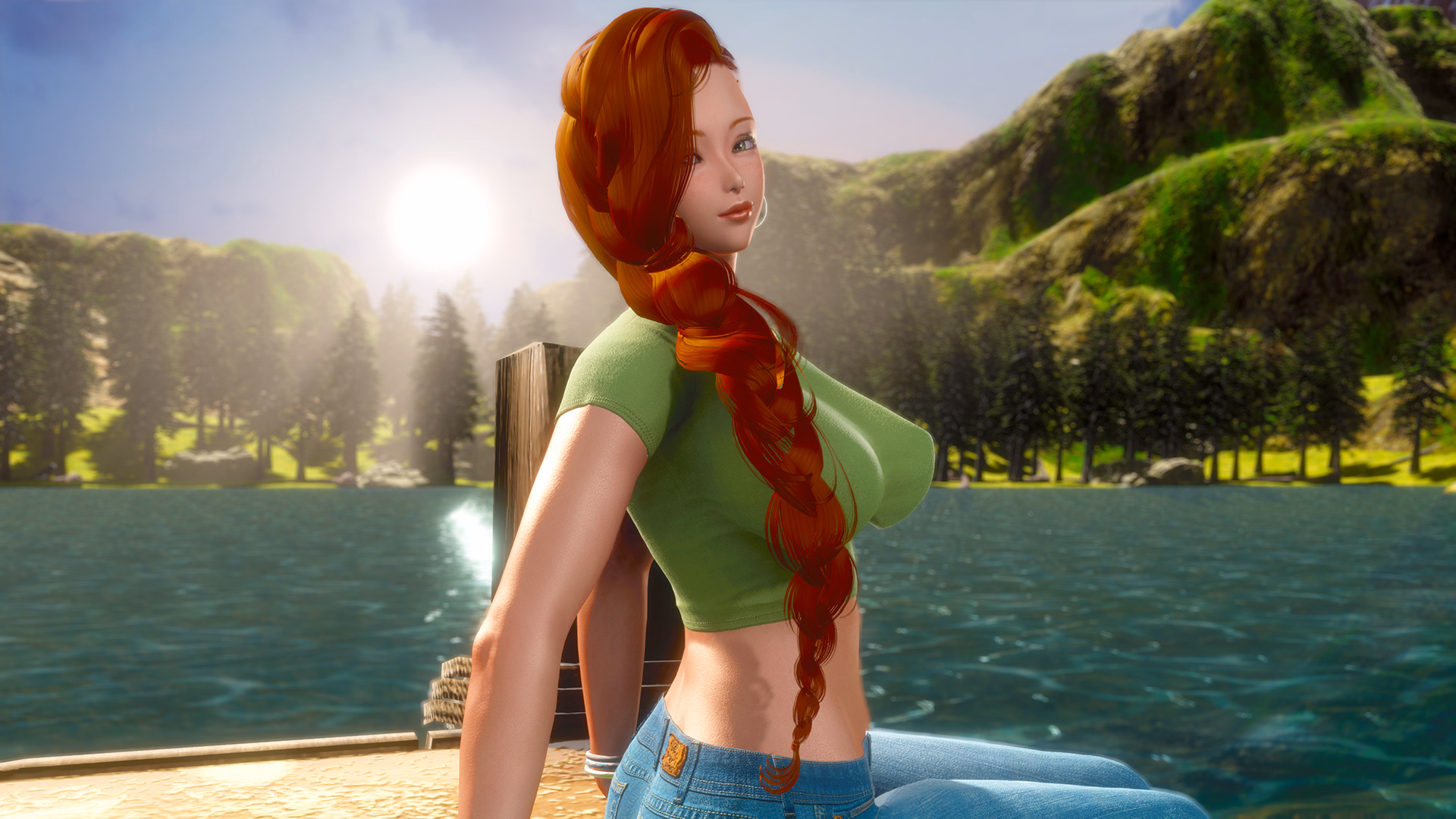 Screenshot 18