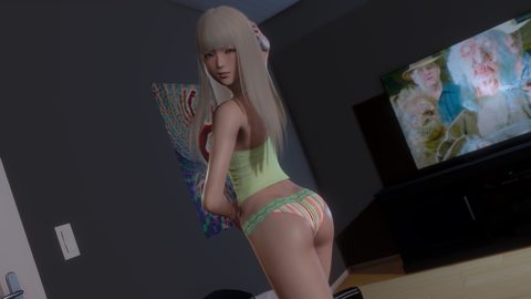Screenshot 22