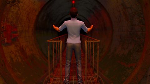 Screenshot 23