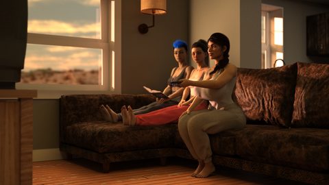 Screenshot 15