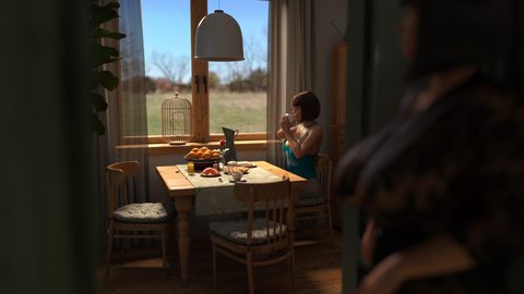 Screenshot 21
