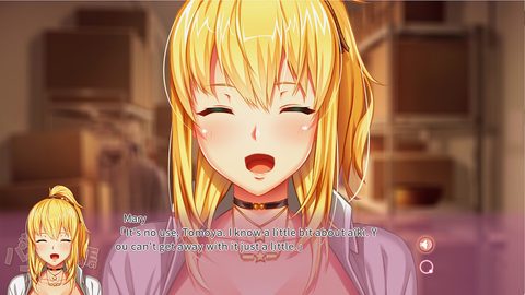 Screenshot 21